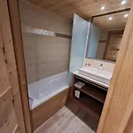 Appartamento Des Neiges -la Source Des Arcs Les Arcs (Savoie)