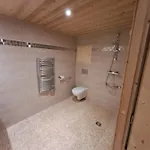 Des Neiges -la Source Des Arcs Appartamento Les Arcs (Savoie)