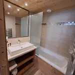 Appartamento Des Neiges -la Source Des Arcs Les Arcs (Savoie)