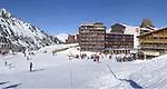 Apartamento Des Neiges -la Source Des Arcs Les Arcs (Savoie)