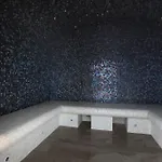 Des Neiges -la Source Des Arcs Appartamento