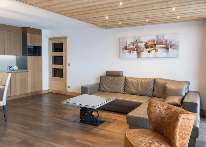 Des Neiges -la Source Des Arcs Les Arcs (Savoie)